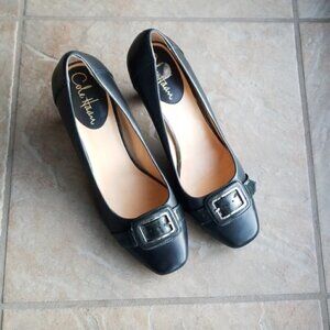 Cole Haan Nike Air (7.5B)